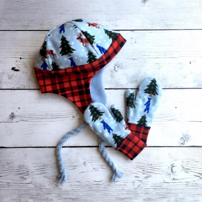 14448814_10100101663372872_7714523965908597863_n